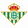 Stroje piłkarskie Real Betis